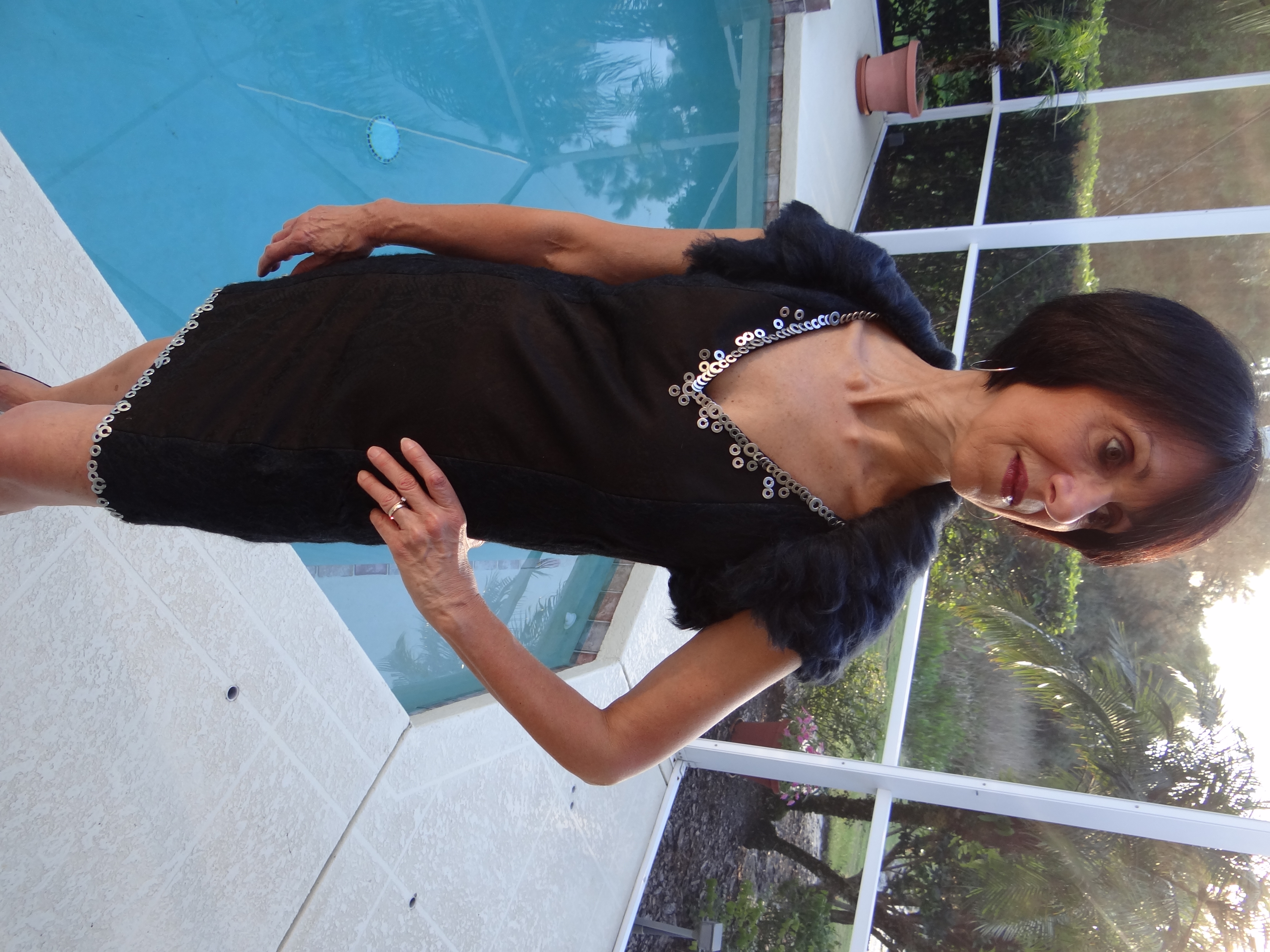 dress_2