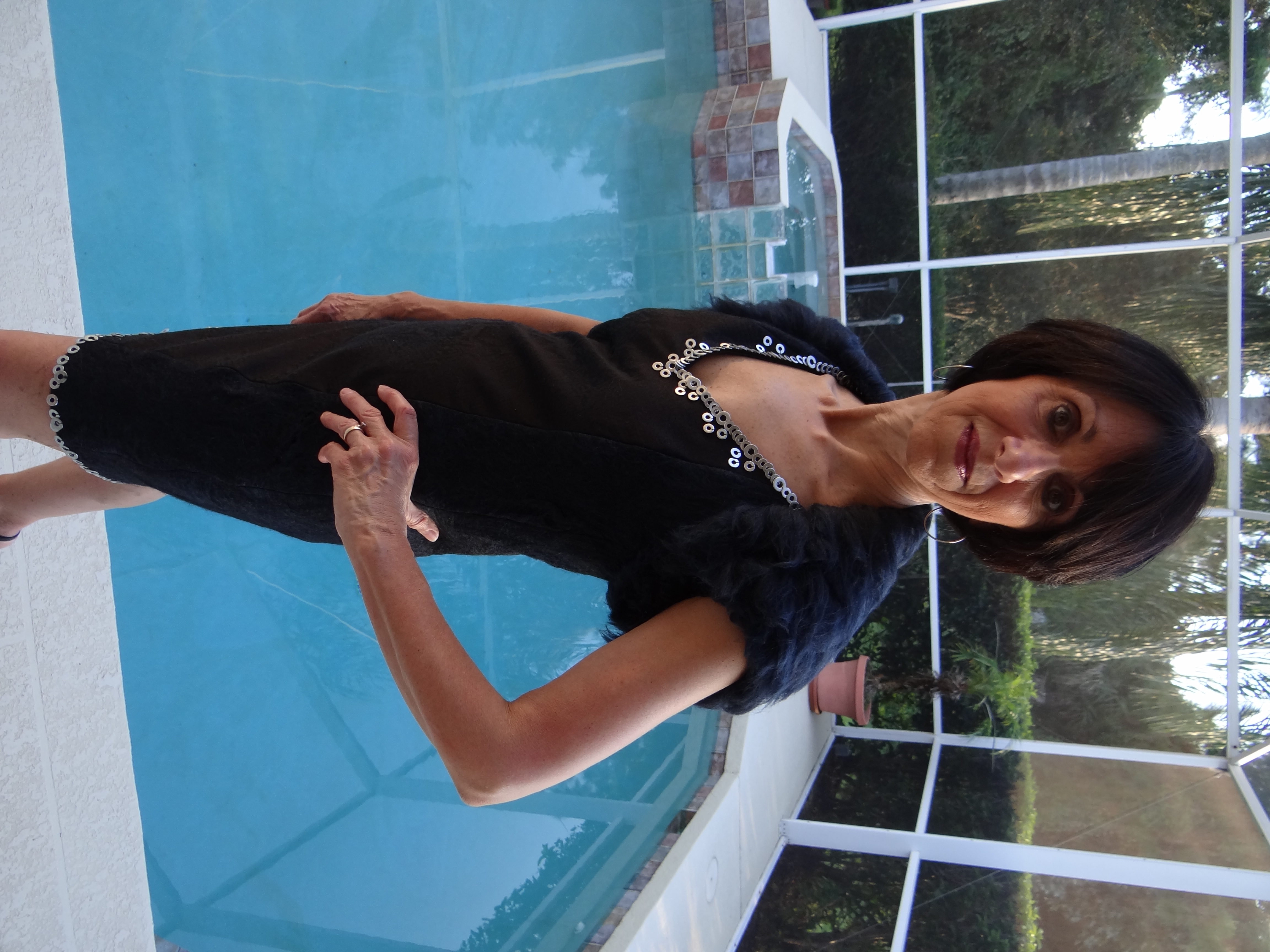 dress_1