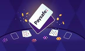 casino avec paysafecard