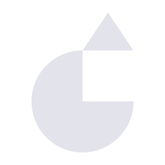 Simple Logo background