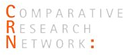 CRN Logo Quadrat.png