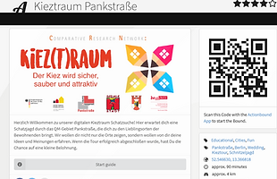Screenshot_2021-03-11 Kieztraum Pankstra