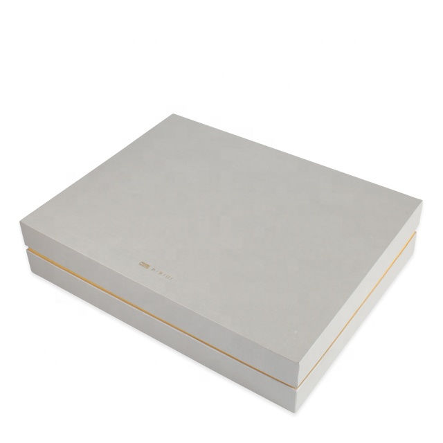 Thumbnail: Business Corporate Custom Water Bottle Mouse Notebook and Pen Gift Set