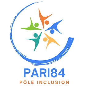 PARHI84 LOGO (1).png