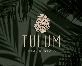 Tulum 2.png