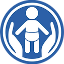 Zertifkat Kinderosteopathische Ausbildung