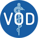 Logo des VOD