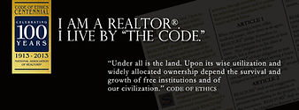 NAR CODE SIGN.jpg