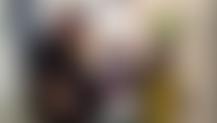 Ser um Padre missionário