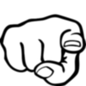 point finger.jpeg