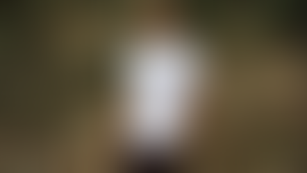 Sou jovem e sou de Deus! Desafios!