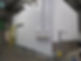 Eurocold, experts in cold rooms sales, cold room showing hinged door