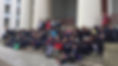 161125-geog