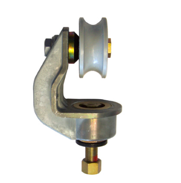 Fermod 2320/2420 roller bearing