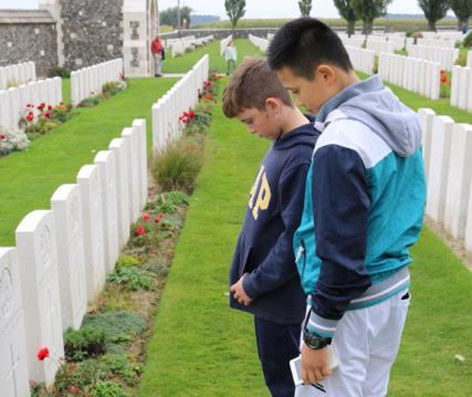 151009 Battlefields2