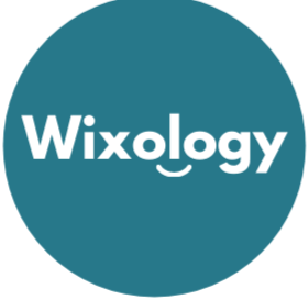 Wixology Logo