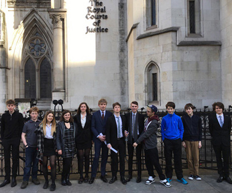 170331 Mock Trial