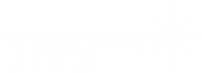 TNS Comms logo.