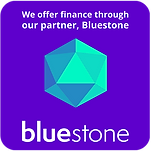 Bluestone Partner Website Emblem.png