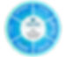 Diagram_Cycle_FTTX.png