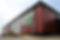 Sully and Lavernock Community Council