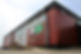 Sully and Lavernock Community Council Hall