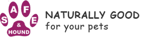 logo.png