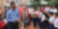 140606 Nepal