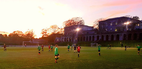 161104-year-8-football