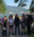 190607 Gold DofE (2)