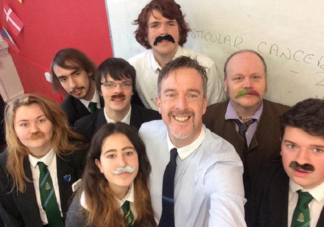 141205 Movember2