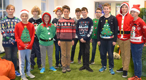 171215 Tinsel for Tots