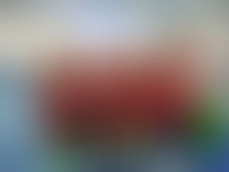 Masters Inter Area Regional Championships