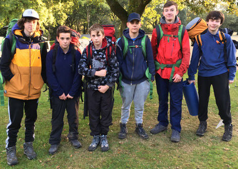 161014-dofe2