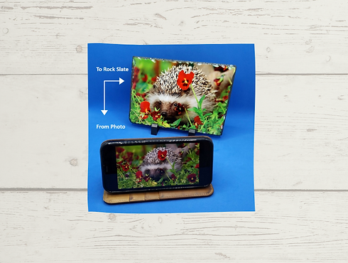 Picture this photo gifts