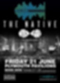 190607 The Native