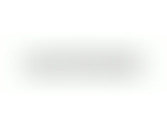 National Representation for Newport Harriers Athletes