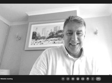 couples therapy cardiff