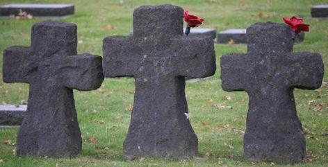 151009 Battlefields1