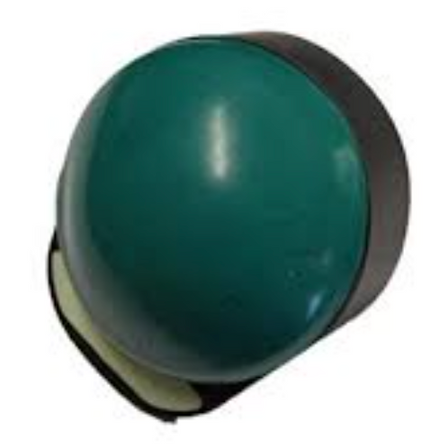 Fermod 920/921 inner release