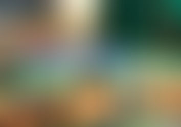 Christmas Cracker - What a cracker