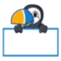 fin-holding-poster (1).png