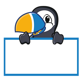 fin-holding-poster (1).png