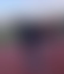 National Centre for Race Walking Training Camp