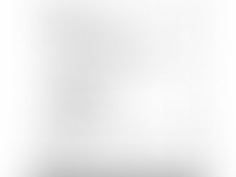 Newport Harriers Committee Meeting