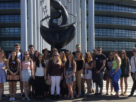 24 April 2015