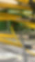 This image shows Fibre Optics cabled uses for CD and PMD.