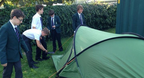 141003 DofE2