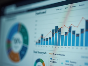 How SEO Can Boost Your Online Presence