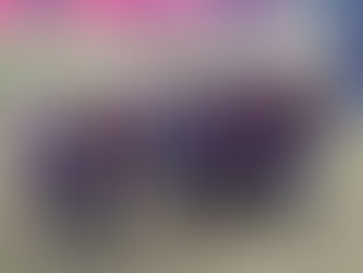 115th Welsh Cross Country Championships